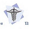 Alpha & Omega Healthcare Management Consulting, profile picture