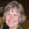 Linda Horst, profile picture