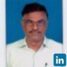 Mathivanan Natarajan, profile picture