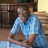 Mathy Mpassy Isinki, profile picture