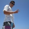 Matias Baquedano Figueroa Profile