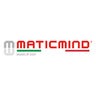 Maticmind, profile picture