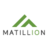 Matillion, profile picture