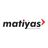 Matiyas Solutions, profile picture
