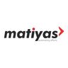 Matiyas Solutions, profile picture
