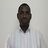 Matovu George, profile picture