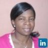 SlideShare profile picture for @matrida