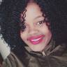 Matshidiso Mahase, profile picture