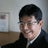 松崎 和弘, profile picture