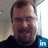Matt Billock, profile picture