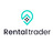 Rental Trader Inc, profile picture
