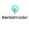Rental Trader Inc, profile picture