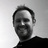 Matt Fielding, profile picture