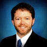 Matt Hawkins, MD, profile picture