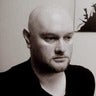 Matt Kendall, profile picture