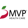 MVP Health Care, profile picture