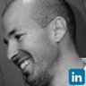 Matt Sanderson, profile picture