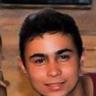 Mathias Santos, profile picture