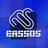 Eassos Ltd., profile picture