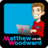 Matthew Woodward, profile picture