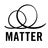 Matter, profile picture
