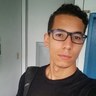 Matheus Alves, profile picture