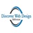 Discover Web Design Melbourne, profile picture