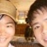 Matthew Chee Profile