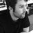 Matthew Combe, profile picture