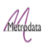 Metrodata Limited, profile picture