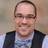 Matthew B. Courtney, profile picture
