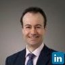 Matthew Hall;EU/UK antitrust/competition lawyer, profile picture