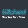 Wicked Bucks Parties, profile picture