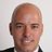 Matthias Holzmann, profile picture