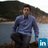 Mattia Carenini, profile picture