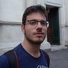 Mattia Nicolella, profile picture
