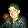 Mario Valencia, profile picture