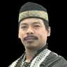 MaulanaFirdaus19, profile picture