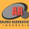 ARLUNA DECORATION INDONESIA, profile picture