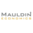 Mauldin Economics, profile picture