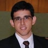 Maurício Andrade, profile picture