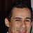 Mauricio da Silva, profile picture