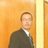 MAURICIO MAIRENA, profile picture