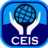 CEIS CAPACITACIONES, profile picture