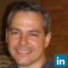 Mauricio Fernandes Profile