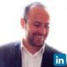 Mauricio Alejandro Becerra Castro Profile