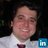 Mauricio Bergamaschi, profile picture