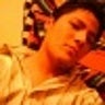 Mauricio Ortiz Olague, profile picture