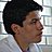 Mauricio Prado Jaimes, profile picture