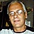 Mauricio_Alonso, profile picture